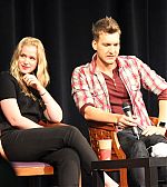 Filename=19309749915_9fd2e3984d_o.jpg
Filesize=328KiB
Dimensions=2048x1582
Date added=Jul 01, 2015 19309749915_9fd2e3984d_o.jpg