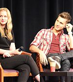 Filename=19309752165_22805a9813_o.jpg
Filesize=328KiB
Dimensions=2048x1540
Date added=Jul 01, 2015 19309752165_22805a9813_o.jpg
