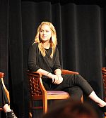 Filename=19313654731_a6c9f4d265_o.jpg
Filesize=230KiB
Dimensions=2048x1030
Date added=Jul 01, 2015 19313654731_a6c9f4d265_o.jpg