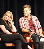 Filename=19313679701_7dfe19b941_o.jpg
Filesize=336KiB
Dimensions=2048x1603
Date added=Jul 01, 2015 19313679701_7dfe19b941_o.jpg