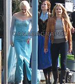 Filename=1940377_orig.jpg
Filesize=98KiB
Dimensions=485x640
Date added=Oct 23, 2015 1940377_orig.jpg