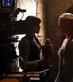 Filename=19~0.jpg
Filesize=182KiB
Dimensions=2048x1365
Date added=Nov 24, 2014 19~0.jpg