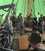 Filename=19~2.jpg
Filesize=438KiB
Dimensions=2048x1365
Date added=Nov 25, 2014 19~2.jpg