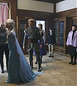 Filename=19~3.jpg
Filesize=290KiB
Dimensions=2048x1365
Date added=Dec 15, 2014 19~3.jpg