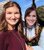 Filename=1xxTYPBPH9E.jpg
Filesize=192KiB
Dimensions=1024x1024
Date added=Nov 27, 2014 1xxTYPBPH9E.jpg