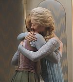 Filename=2.jpg
Filesize=818KiB
Dimensions=3000x2000
Date added=Nov 24, 2014 2.jpg