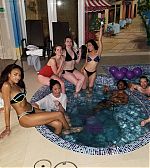 Filename=2001738157574615067_268714570.jpg
Filesize=118KiB
Dimensions=1080x2094
Date added=Mar 17, 2019 2001738157574615067_268714570.jpg