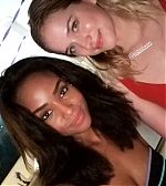 Filename=2001739126643469604_268714570.jpg
Filesize=96KiB
Dimensions=1080x2094
Date added=Mar 17, 2019 2001739126643469604_268714570.jpg