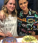 Filename=2001782072707965345_294159302.jpg
Filesize=177KiB
Dimensions=1024x1820
Date added=Mar 17, 2019 2001782072707965345_294159302.jpg