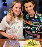 Filename=2001818866067422236_9473172.jpg
Filesize=158KiB
Dimensions=1024x1820
Date added=Mar 17, 2019 2001818866067422236_9473172.jpg