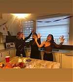Filename=2001825224036476554_9473172.jpg
Filesize=74KiB
Dimensions=1024x1820
Date added=Mar 17, 2019 2001825224036476554_9473172.jpg