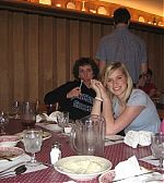 200613_1003025721191_4904_n.jpg
