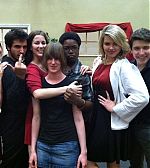 Filename=206579_1697831681065_597352_n.jpg
Filesize=77KiB
Dimensions=720x538
Date added=Dec 19, 2014 206579_1697831681065_597352_n.jpg