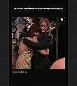 Filename=207257636_210464977615483_7323117506929214096_n.jpg
Filesize=95KiB
Dimensions=1080x1920
Date added=Jun 24, 2021 207257636_210464977615483_7323117506929214096_n.jpg