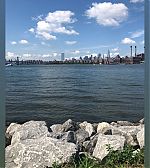 Filename=2095152207998952571_25033690.jpg
Filesize=162KiB
Dimensions=1024x1820
Date added=Jul 24, 2019 2095152207998952571_25033690.jpg