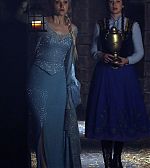 Filename=20~0.jpg
Filesize=237KiB
Dimensions=1372x2048
Date added=Nov 24, 2014 20~0.jpg