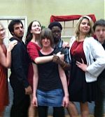 Filename=216077_1697833081100_1693564_n.jpg
Filesize=69KiB
Dimensions=720x538
Date added=Dec 19, 2014 216077_1697833081100_1693564_n.jpg
