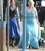 Filename=2170704_orig.jpg
Filesize=105KiB
Dimensions=529x640
Date added=Oct 23, 2015 2170704_orig.jpg