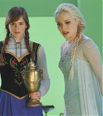 Filename=21~0.jpg
Filesize=225KiB
Dimensions=2048x1365
Date added=Nov 24, 2014 21~0.jpg