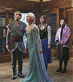 Filename=21~2.jpg
Filesize=289KiB
Dimensions=2048x1365
Date added=Dec 15, 2014 21~2.jpg