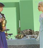 Filename=22~0.jpg
Filesize=231KiB
Dimensions=2048x1365
Date added=Nov 24, 2014 22~0.jpg