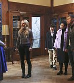 Filename=22~2.jpg
Filesize=298KiB
Dimensions=2048x1365
Date added=Dec 15, 2014 22~2.jpg