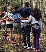 Filename=238ed148-e36f-4b9d-b31d-530f08de3228.jpg
Filesize=292KiB
Dimensions=1200x630
Date added=May 09, 2016 238ed148-e36f-4b9d-b31d-530f08de3228.jpg