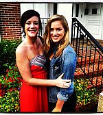 Filename=23c490e2021311e3b60722000a9f09f0_7.jpg
Filesize=162KiB
Dimensions=612x612
Date added=Nov 24, 2014 23c490e2021311e3b60722000a9f09f0_7.jpg