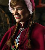 Filename=23~0.jpg
Filesize=236KiB
Dimensions=1365x2048
Date added=Nov 24, 2014 23~0.jpg