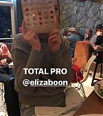 26071171_329660790863497_6449315169322401792_n.jpg