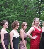Filename=26473_1424128932023_2596662_n.jpg
Filesize=110KiB
Dimensions=720x540
Date added=Dec 13, 2014 26473_1424128932023_2596662_n.jpg