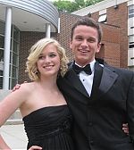 Filename=26473_1424130172054_5133954_n~0.jpg
Filesize=38KiB
Dimensions=556x417
Date added=Dec 13, 2014 26473_1424130172054_5133954_n~0.jpg