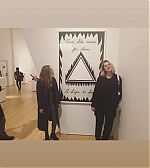 26864464_108779296608262_8670574402573697024_n.jpg