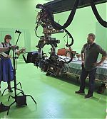 Filename=26~0.jpg
Filesize=296KiB
Dimensions=2048x1365
Date added=Nov 24, 2014 26~0.jpg