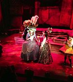 Filename=27d2efb29fc611e2b55e22000a9f09fb_7.jpg
Filesize=74KiB
Dimensions=612x612
Date added=Nov 24, 2014 27d2efb29fc611e2b55e22000a9f09fb_7.jpg