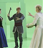 Filename=27~0.jpg
Filesize=204KiB
Dimensions=2048x1365
Date added=Nov 24, 2014 27~0.jpg