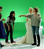 Filename=27~2.jpg
Filesize=315KiB
Dimensions=2048x1365
Date added=Dec 01, 2014 27~2.jpg