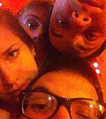 Filename=2814b9a6c27b11e29bd922000a1f9cb2_7.jpg
Filesize=85KiB
Dimensions=612x612
Date added=Nov 24, 2014 2814b9a6c27b11e29bd922000a1f9cb2_7.jpg