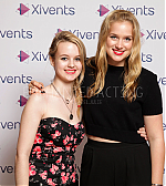 Filename=28842861141_0baa4536cf_o.png
Filesize=771KiB
Dimensions=1000x667
Date added=Mar 16, 2018 28842861141_0baa4536cf_o.png