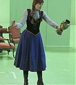 Filename=28~0.jpg
Filesize=166KiB
Dimensions=1365x2048
Date added=Nov 24, 2014 28~0.jpg