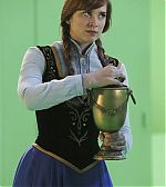 Filename=29~0.jpg
Filesize=175KiB
Dimensions=1365x2048
Date added=Nov 24, 2014 29~0.jpg