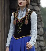 Filename=2~0.jpg
Filesize=238KiB
Dimensions=1365x2048
Date added=Nov 24, 2014 2~0.jpg