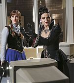 Filename=2~1.jpg
Filesize=232KiB
Dimensions=2048x1365
Date added=Dec 01, 2014 2~1.jpg