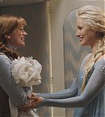 Filename=3.jpg
Filesize=970KiB
Dimensions=3000x2000
Date added=Nov 24, 2014 3.jpg