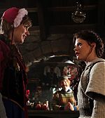 Filename=30~0.jpg
Filesize=209KiB
Dimensions=2048x1365
Date added=Nov 24, 2014 30~0.jpg