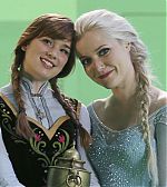 Filename=30~1.jpg
Filesize=218KiB
Dimensions=2048x1372
Date added=Nov 24, 2014 30~1.jpg