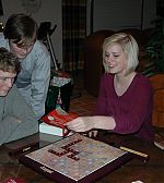 3140382983_cf36676a91_o.jpg