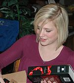 Filename=3140396851_54ac3a7d95_o.jpg
Filesize=269KiB
Dimensions=2048x1361
Date added=Dec 07, 2014 3140396851_54ac3a7d95_o.jpg