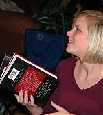 Filename=3140399195_f6f798a4f5_o.jpg
Filesize=284KiB
Dimensions=2048x1361
Date added=Dec 07, 2014 3140399195_f6f798a4f5_o.jpg