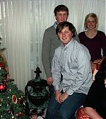 3140399515_e92b6c8af0_o.jpg